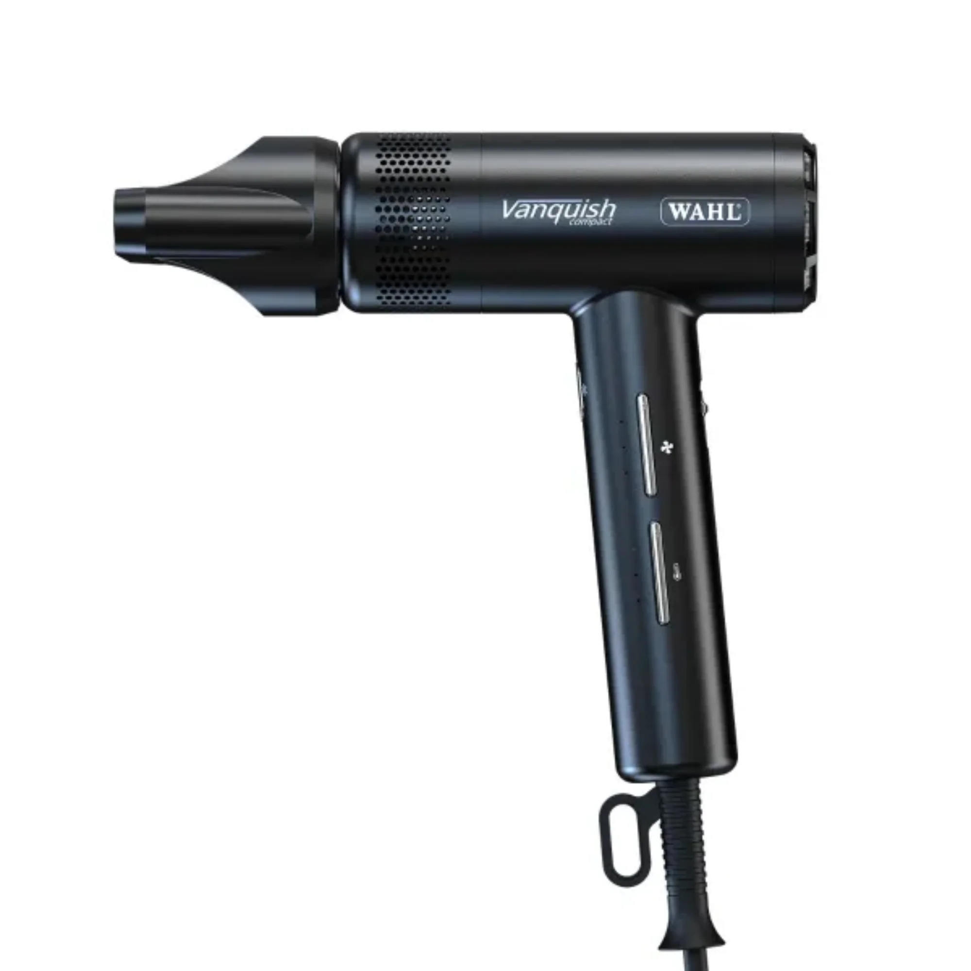 Wahl Vanquish Compact Hair Dryer - Image 4
