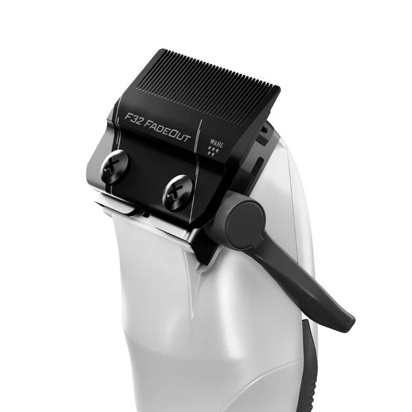 Wahl Vapor CE Championship Edition Clipper - Image 2