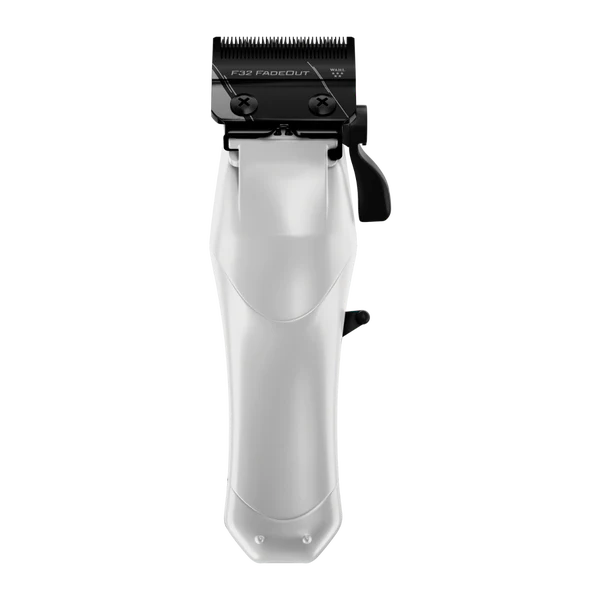 Wahl Vapor CE Championship Edition Clipper - Image 3