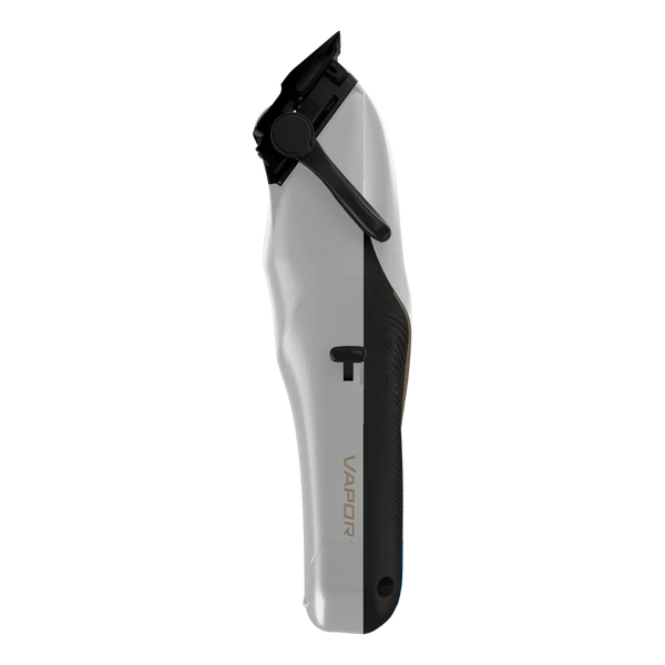 Wahl Vapor CE Championship Edition Clipper - Image 4