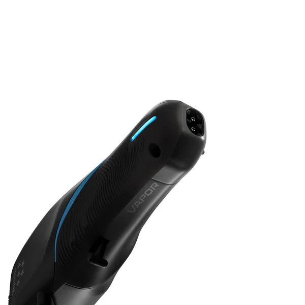 Wahl Vapor Cordless Clipper - Image 3
