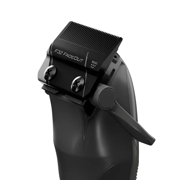 Wahl Vapor Cordless Clipper - Image 4