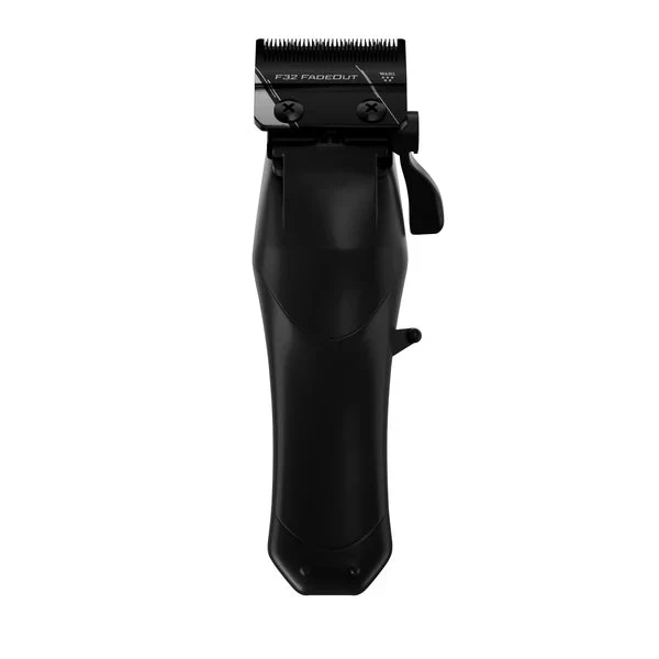Wahl Vapor Cordless Clipper - Image 5